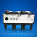 LV432072 Schneider Electric