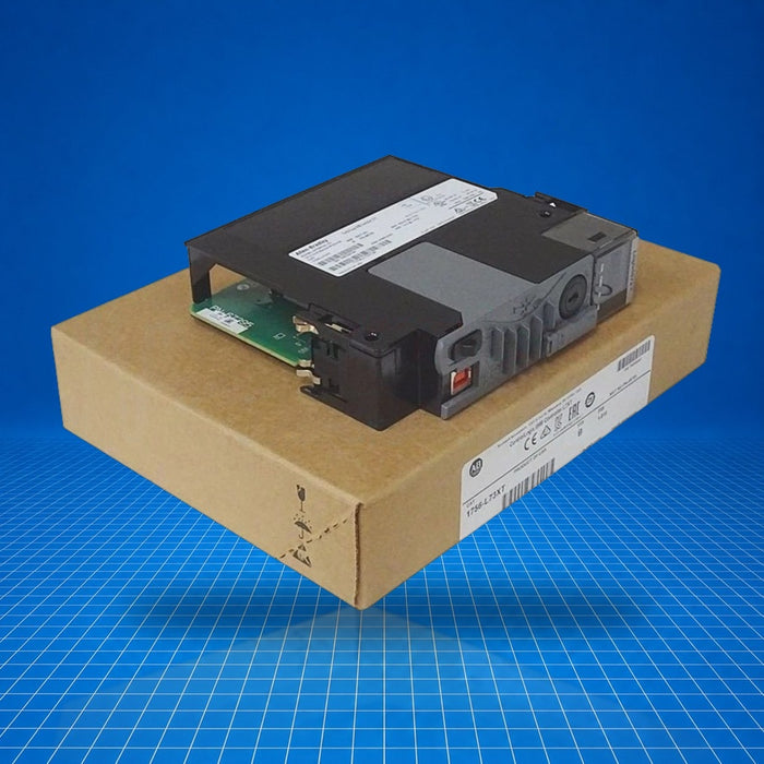 1756-L73XT Allen-Bradley