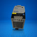 1606-XLDNET4 Allen Bradley industrial automation part