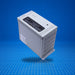 4100-234-RL Allen Bradley industrial automation part - product view