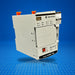5069-L306ER Allen Bradley industrial automation part