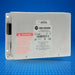 2711P-RN6 Allen-Bradley