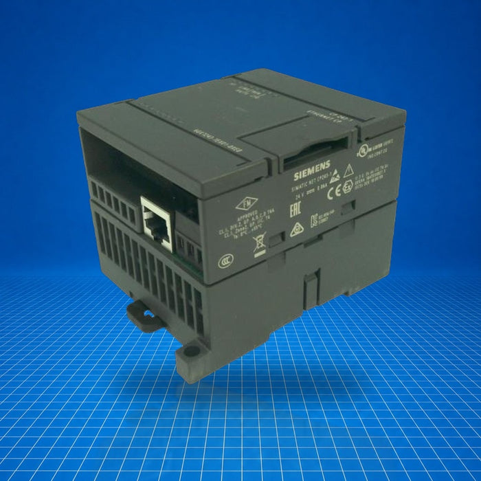 6GK7243-1EX01-0XE0 Siemens