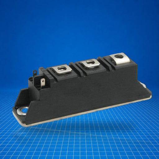 701819-201AW Allen-Bradley