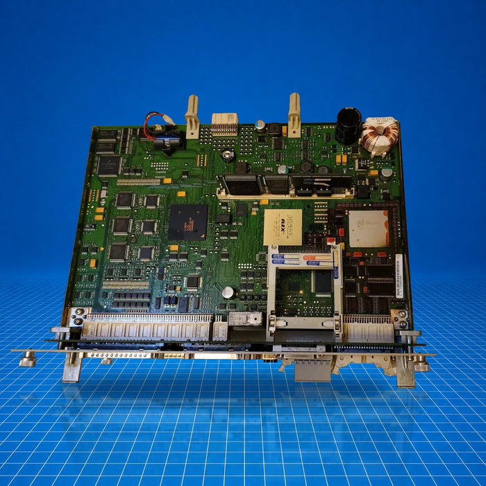 6FC5410-0AY03-0AA1 Siemens industrial automation part - unit detail