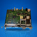 6FC5410-0AY03-0AA1 Siemens industrial automation part - unit detail