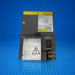 A06B-6096-H208 GE Fanuc industrial automation part - tested surplus unit