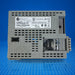 1426-DM Allen Bradley industrial automation part