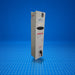 ATV21HD11N4 Schneider Electric