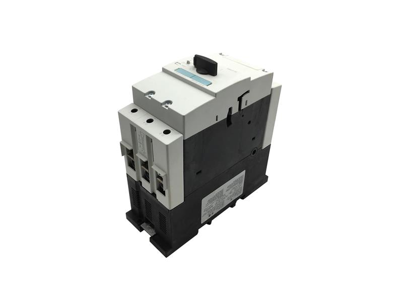 3RV1041-4JA10 Siemens