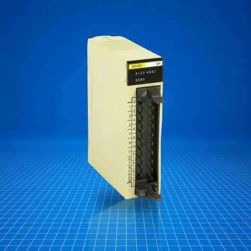 C200H-OC222 Omron