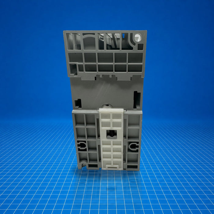 25B-D4P0N104 Allen-Bradley