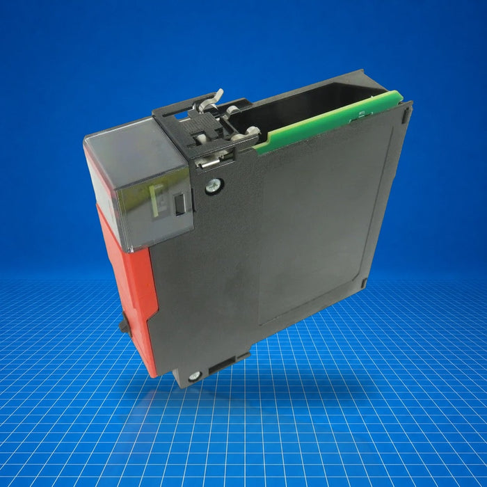 1756-L7SP Allen-Bradley