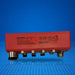 1732DS-IB8XOBV4 Allen Bradley Distributed IO - product view