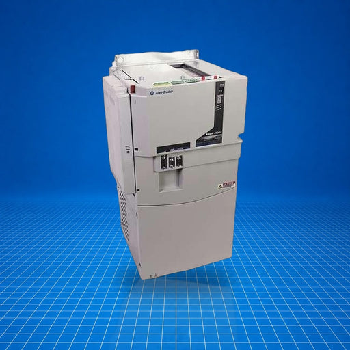 2099-BM06-S Allen-Bradley