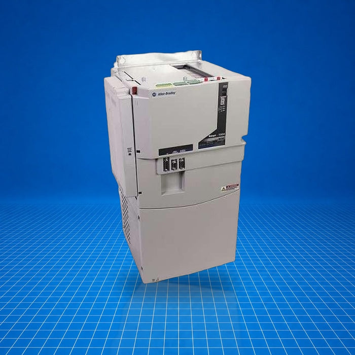 2099-BM06-S Allen-Bradley
