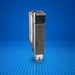 1756-RM2XT Allen-Bradley
