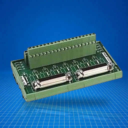 1771-RTP4 Allen-Bradley