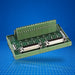 1771-RTP4 Allen-Bradley