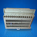 1761-L16BWA Allen Bradley industrial automation part - product view