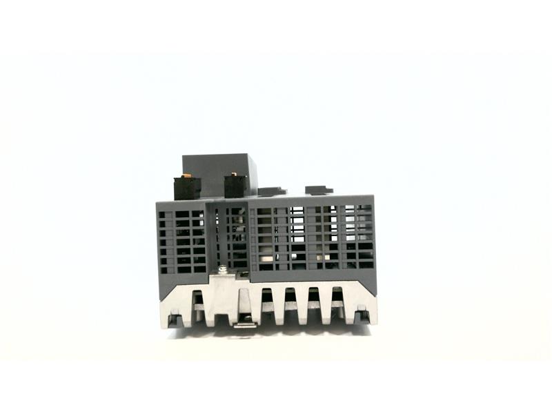 6GK5408-4GQ00-2AM2 Siemens