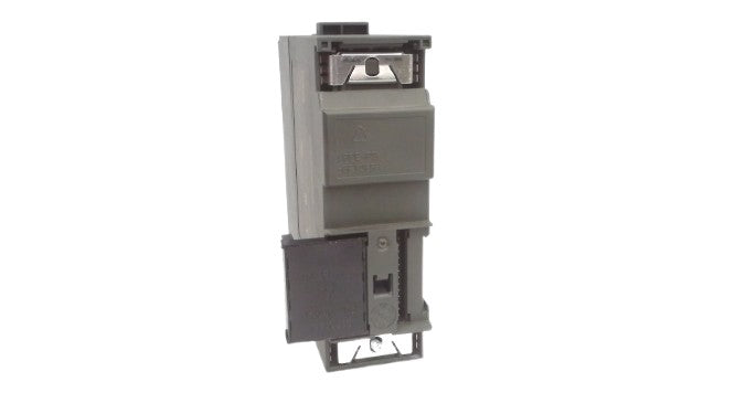 6ES7322-1FH00-0AA0 Siemens