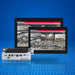 6200P-12WS3A1 Allen-Bradley