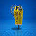 A06B-6130-H002 GE Fanuc industrial automation part - tested surplus unit