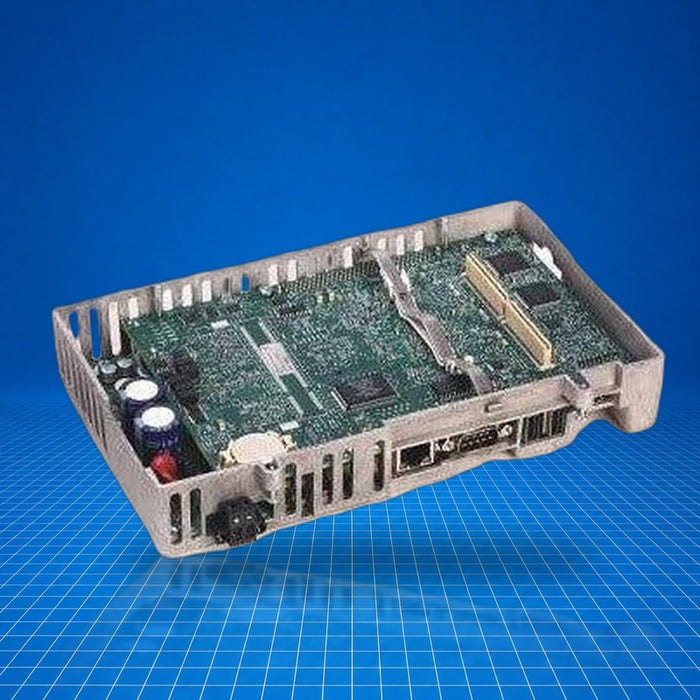 2711P-RP9D Allen-Bradley