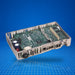 2711P-RP9D Allen-Bradley