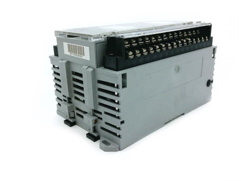 1791-16AC Allen-Bradley