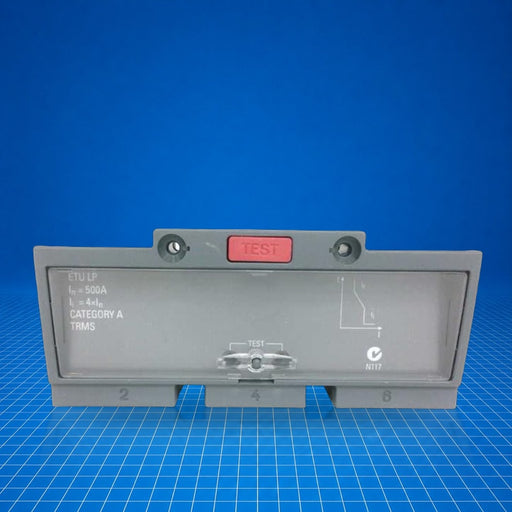 3VT9350-6AB00 Siemens