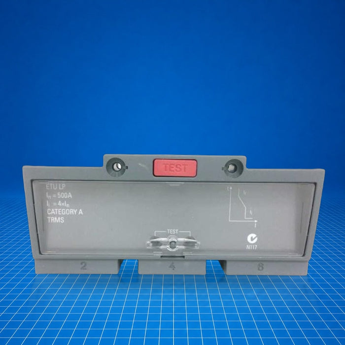 3VT9350-6AB00 Siemens