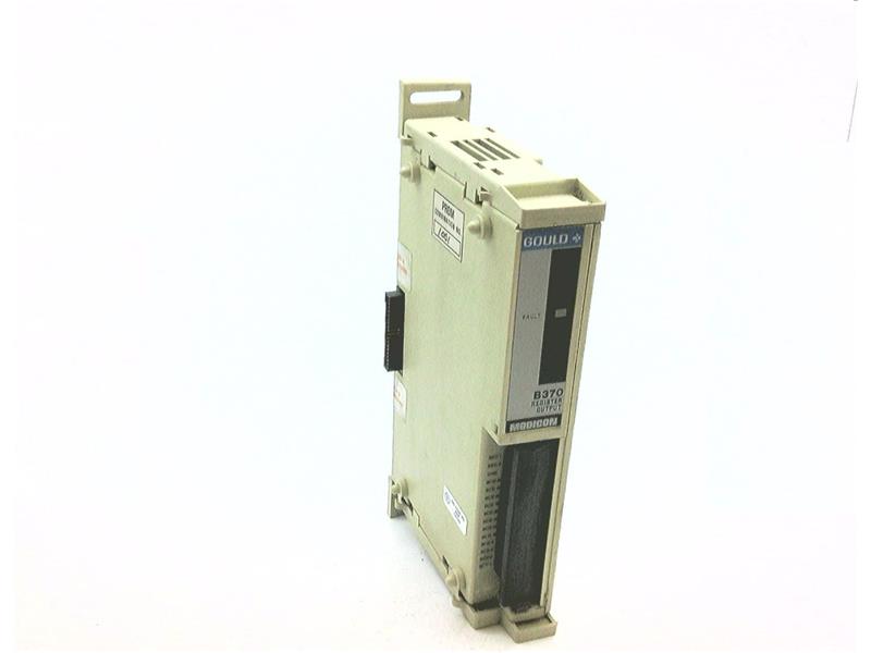 AS-B370-001 Schneider