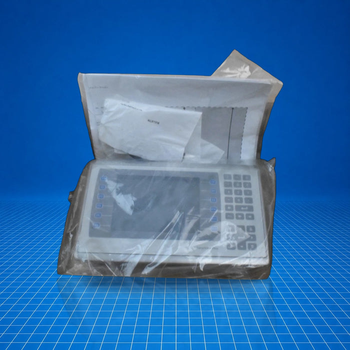 2711P-B7C22D9P Allen-Bradley
