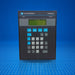 2707-L8P2 Allen Bradley industrial automation part - product view