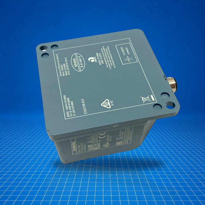 6GT2801-2BA10 Siemens industrial automation part - unit detail