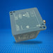 6GT2801-2BA10 Siemens industrial automation part - unit detail