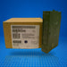 6ES7132-4FB01-0AB0 Siemens