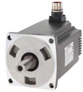 1FL6054-2AF21-2AA1 Siemens