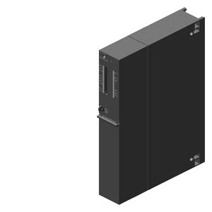 6ES7412-5HK06-0AB0 Siemens