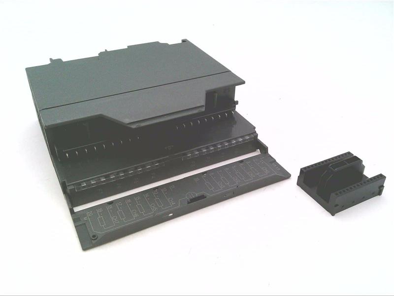 6ES7332-8TF01-0AB0 Siemens