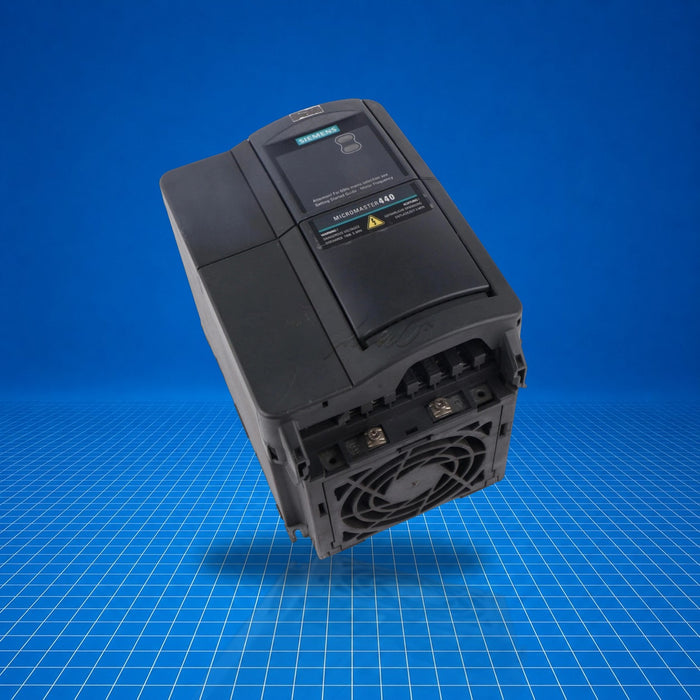6SE6440-2AD23-0BA1 Siemens