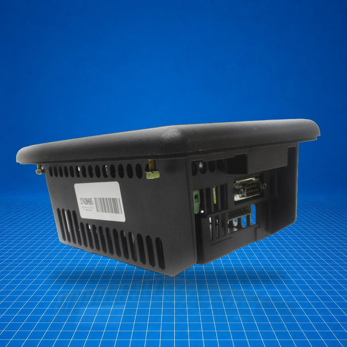 2711-K3A10L1 Allen-Bradley
