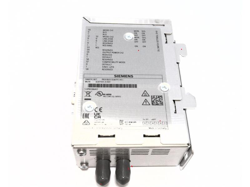 6GK1503-2CA01 Siemens