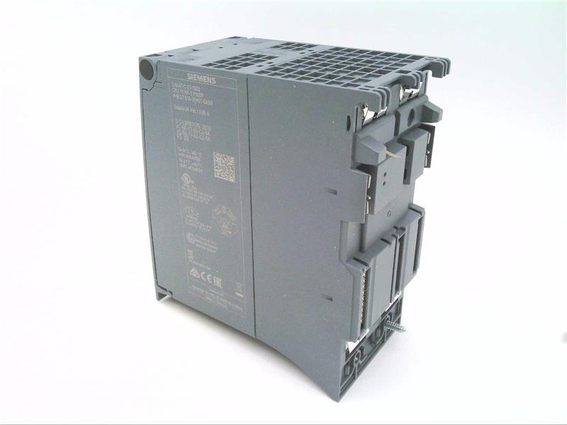 6ES7516-3FN01-0AB0 Siemens