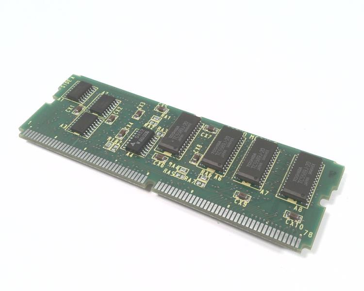 A20B-2901-0340 Fanuc