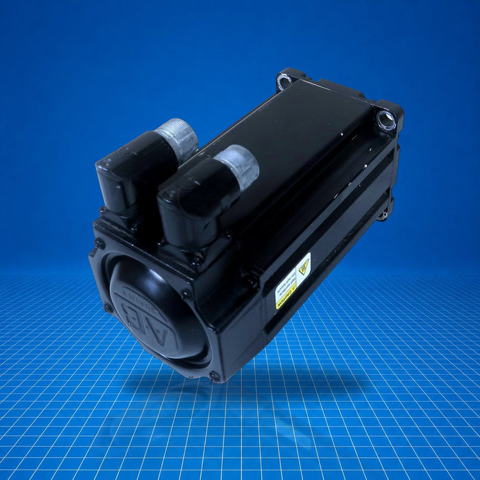 MPL-B420P-MJ74AA Allen-Bradley