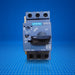 3RV2011-1JA10 Siemens industrial automation part - product view
