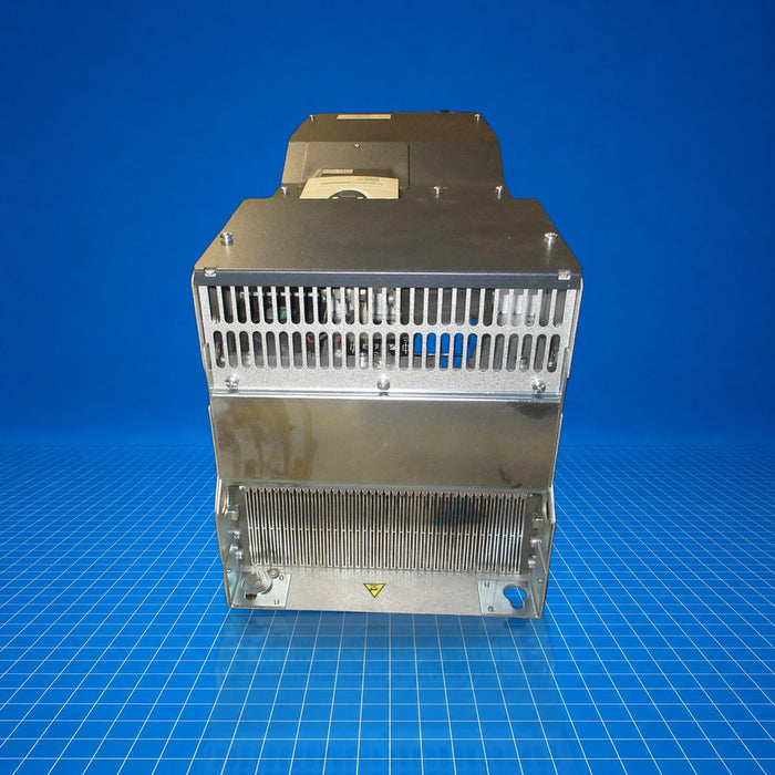 ATV61HC16N4D Schneider Electric Altivar 61 Variable speed drive